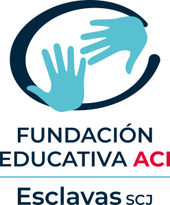aci